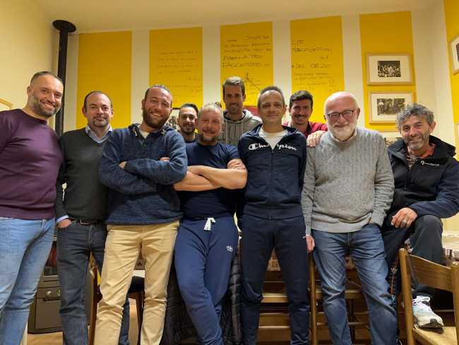 WhatsApp Image 2022 11 04 at 07.36.53