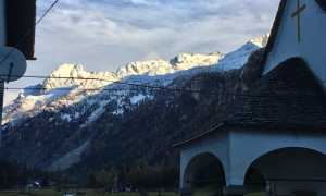 WhatsApp Image 2022 11 04 at 08.54.48