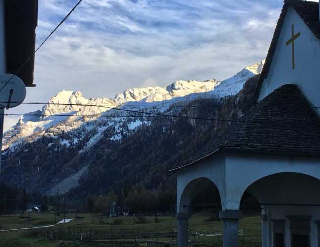 WhatsApp Image 2022 11 04 at 08.54.48