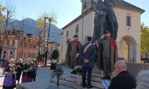 WhatsApp Image 2022 11 04 at 13.11.51 1