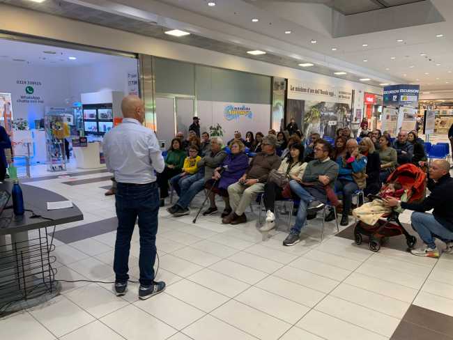 WhatsApp Image 2022 11 05 at 15.19.15