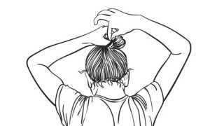 WhatsApp Image 2022 11 06 at 22.58.44