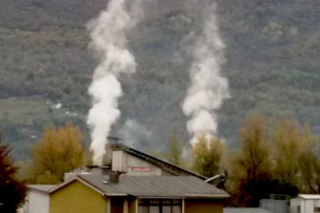 WhatsApp Image 2022 11 10 at 13.27.53