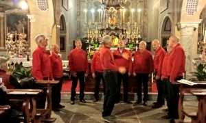 WhatsApp Image 2022 11 14 at 08.48.571