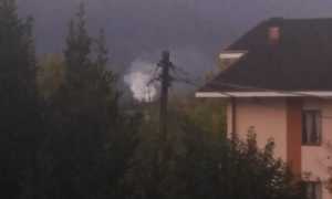 WhatsApp Image 2022 11 14 at 17.36.291