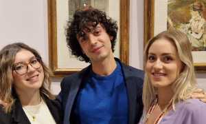 WhatsApp Image 2022 11 19 at 08.30.11