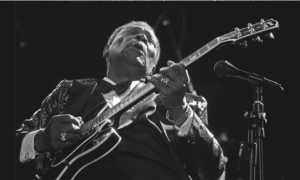 WhatsApp Image 2022 11 19 at 10.00.36