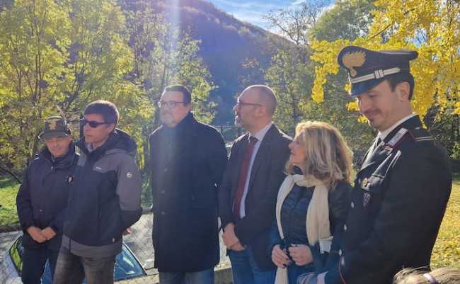 WhatsApp Image 2022 11 21 at 14.30.18