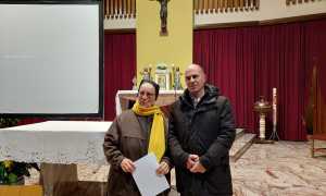 WhatsApp Image 2022 11 22 at 02.33.34