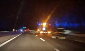 WhatsApp Image 2022 11 22 at 18.14.34