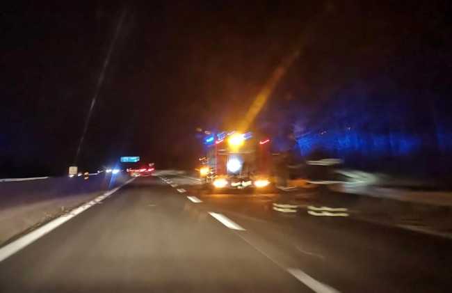 WhatsApp Image 2022 11 22 at 18.14.34