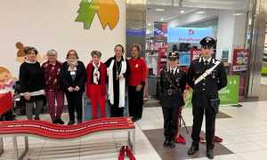 WhatsApp Image 2022 11 25 at 18.29.26