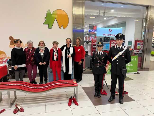 WhatsApp Image 2022 11 25 at 18.29.26