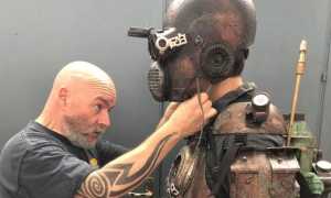 WhatsApp Image 2022 11 28 at 18.26.43