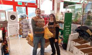 WhatsApp Image 2022 11 28 at 21.34.01