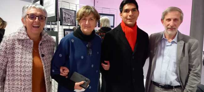 WhatsApp Image 2022 12 03 at 16.16.27