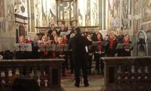 WhatsApp Image 2022 12 04 at 20.40.12