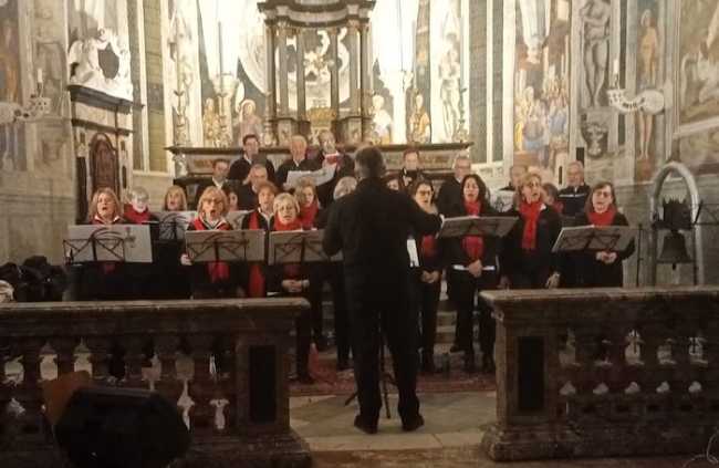 WhatsApp Image 2022 12 04 at 20.40.12