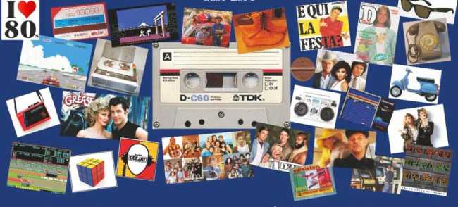 WhatsApp Image 2022 12 05 at 20.24.56