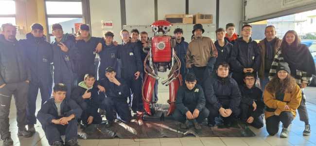 WhatsApp Image 2022 12 06 at 12.40.43