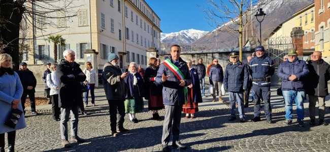 WhatsApp Image 2022 12 07 at 13.22.06