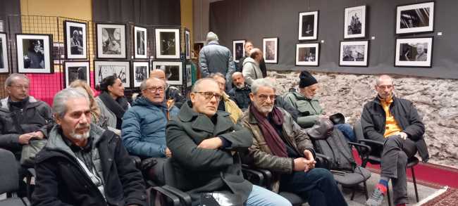 WhatsApp Image 2022 12 09 at 09.54.54