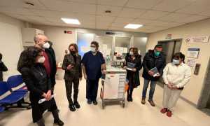 WhatsApp Image 2022 12 12 at 18.18.05