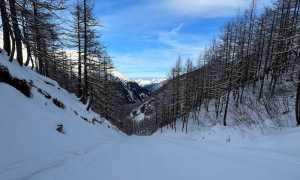 WhatsApp Image 2022 12 16 at 15.36.20 2