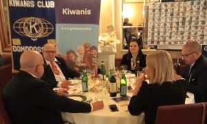 WhatsApp Image 2022 12 16 at 18.28.59