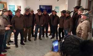 WhatsApp Image 2022 12 19 at 02.20.27