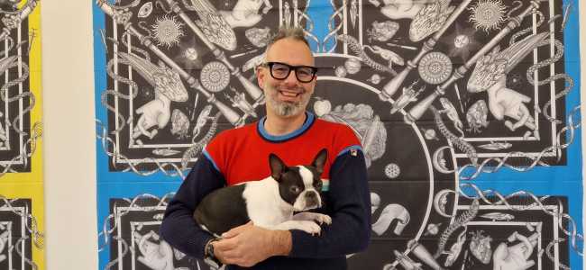 WhatsApp Image 2022 12 21 at 10.22.34