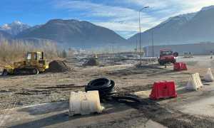 WhatsApp Image 2022 12 28 at 19.19.32