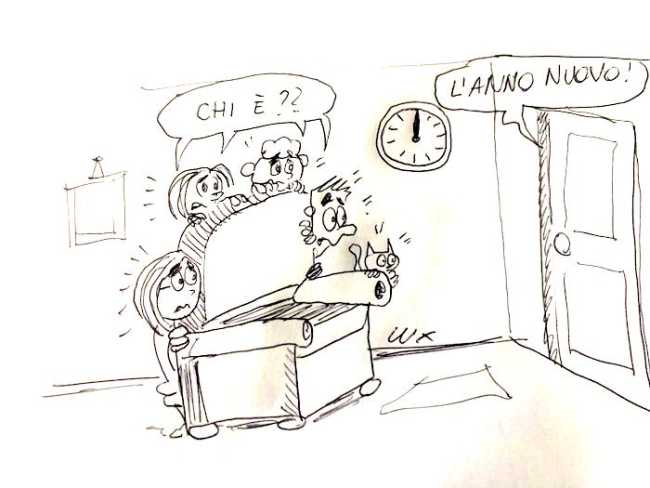 WhatsApp Image 2022 12 31 at 11.42.591