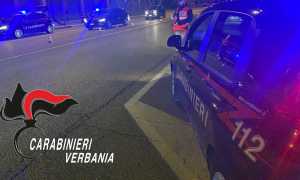 WhatsApp Image 2023 01 02 at 13.57.41