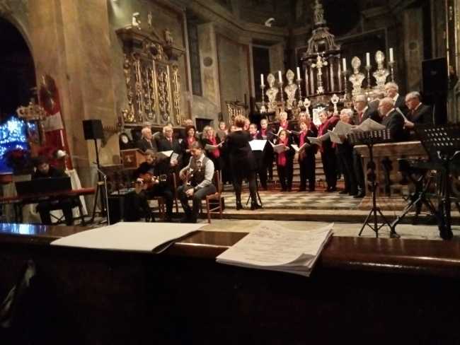 WhatsApp Image 2023 01 08 at 17.55.26