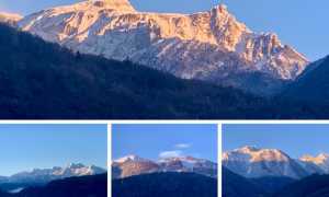 WhatsApp Image 2023 01 09 at 09.03.37