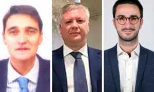 WhatsApp Image 2023 01 11 at 09.56.57