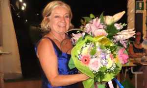 WhatsApp Image 2023 01 11 at 12.53.48