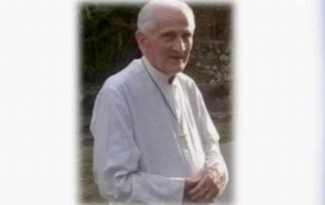 WhatsApp Image 2023 01 13 at 08.05.14