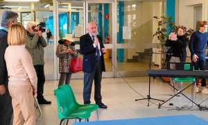 WhatsApp Image 2023 01 14 at 13.02.02