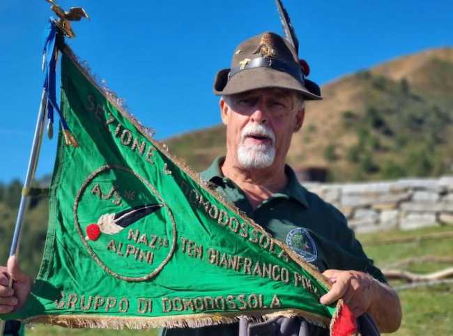 WhatsApp Image 2023 01 16 at 11.42.181