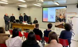 WhatsApp Image 2023 01 17 at 10.53.16