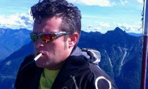 WhatsApp Image 2023 01 17 at 14.19.31