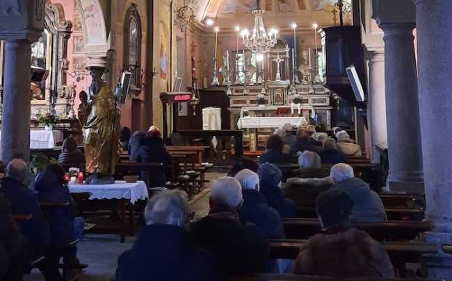 WhatsApp Image 2023 01 18 at 11.57.23 2