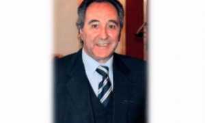 WhatsApp Image 2023 01 19 at 15.28.23