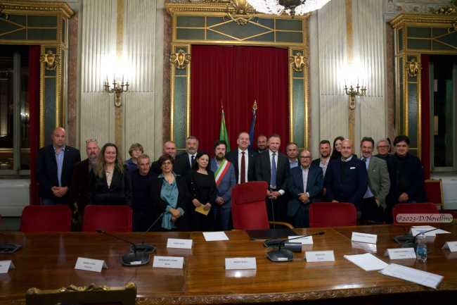 WhatsApp Image 2023 01 21 at 09.26.08