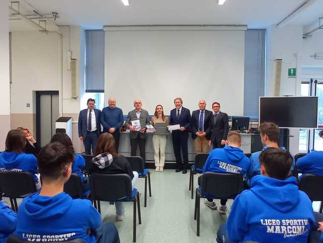 WhatsApp Image 2023 01 21 at 12.27.02