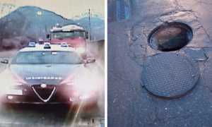 WhatsApp Image 2023 01 24 at 08.03.16