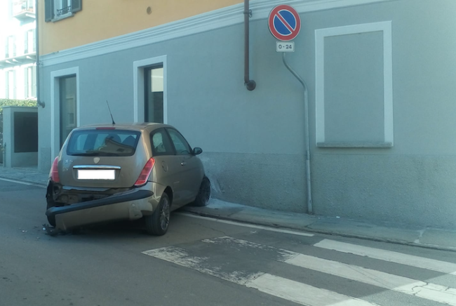 WhatsApp Image 2023 01 25 at 13.48.161