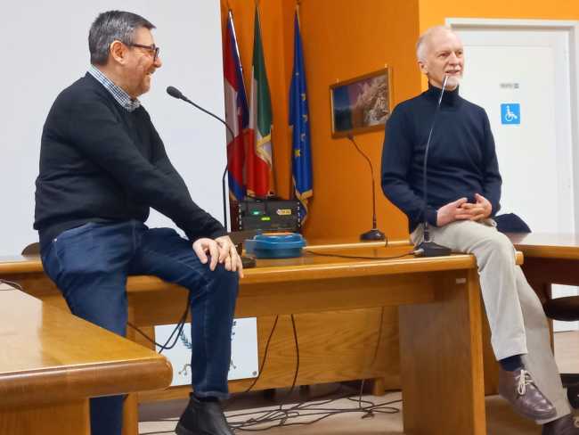 WhatsApp Image 2023 01 30 at 11.39.38